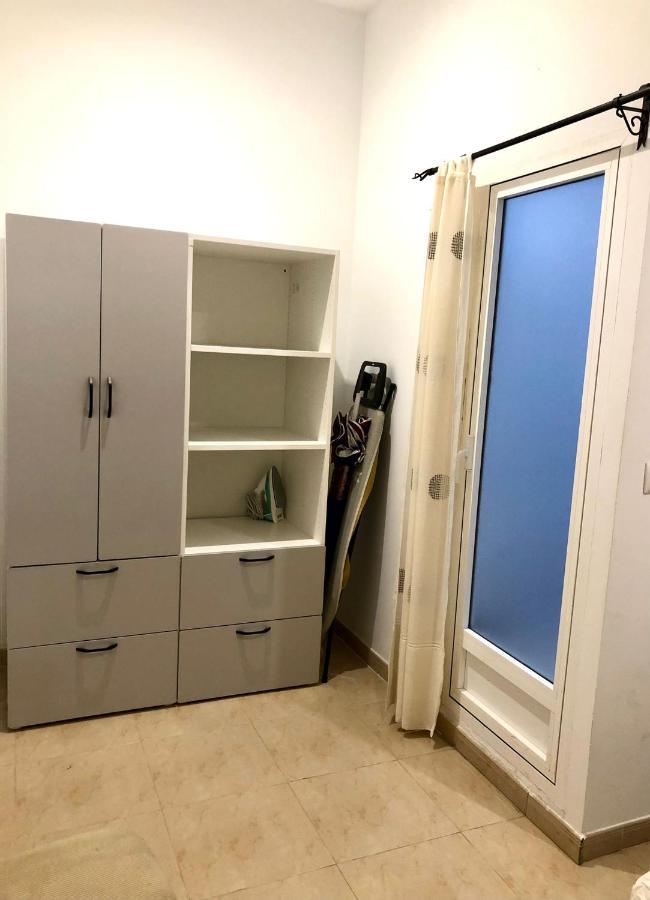 Casita Privada Con Encanto En La Playa De Valencia Kültér fotó
