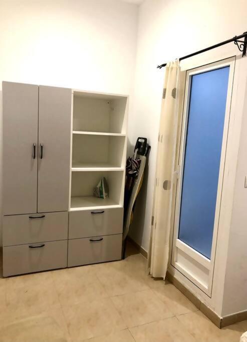Casita Privada Con Encanto En La Playa De Valencia Kültér fotó